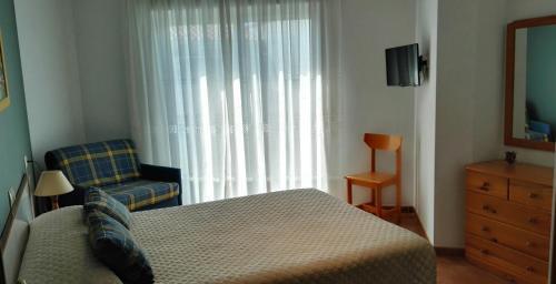 Hotel Grove