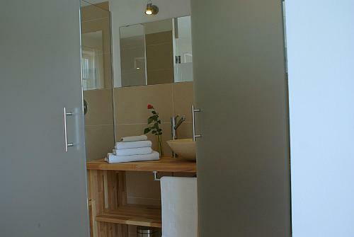 Hostal Gut Hiasenhof