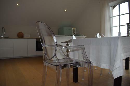 Hostal Gut Hiasenhof
