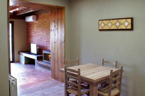 Apartaments Pla�a Major