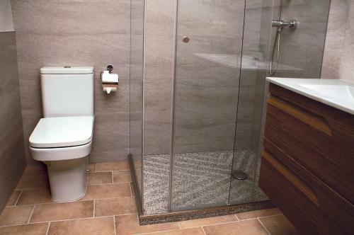 Apartaments Pla�a Major