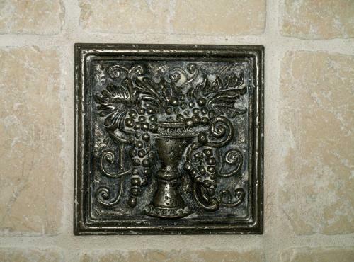 Bed & Breakfast Woodmont Guest House