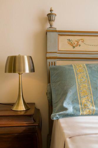 Bed & Bike - Bergamo Centro Storico