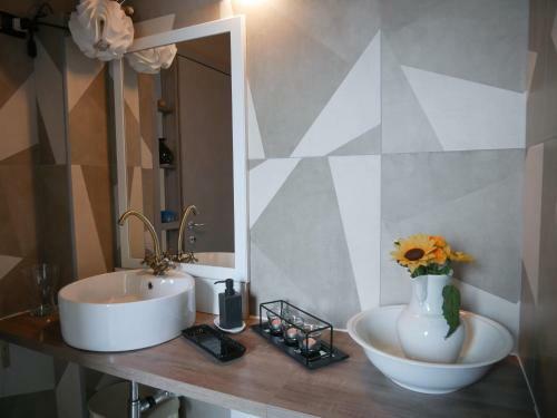 Apartamento Appartamento Nella - Solo Affitti Brevi