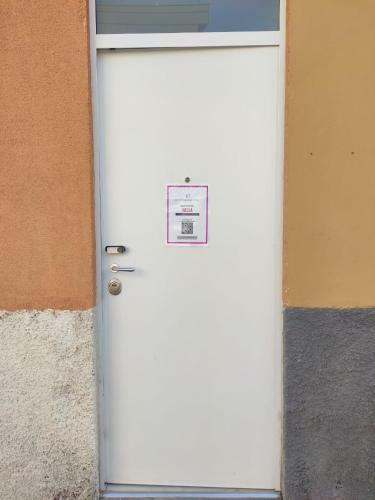 Apartamento Appartamento Nella - Solo Affitti Brevi
