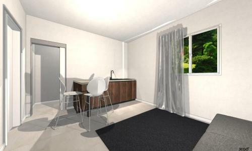 Apartamento App 2 Palazzo Cavour