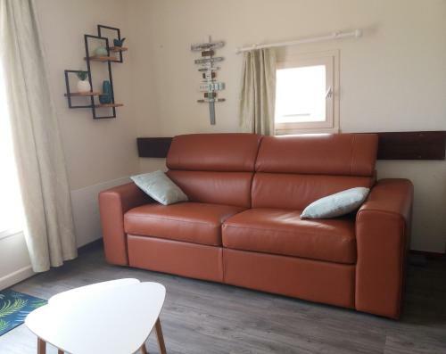 Apartamentos Ker Lomic