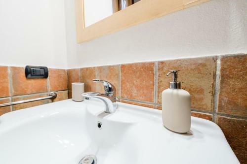 Apartamento Sweet Old Town