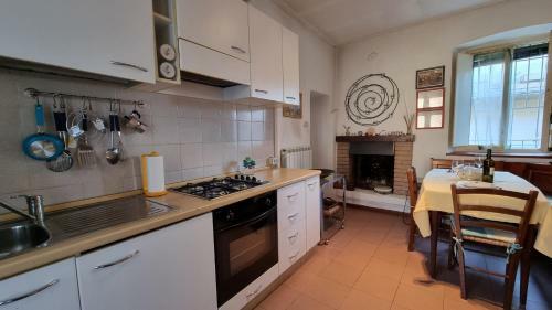 Apartamento Affittimoderni Bergamo Cozy
