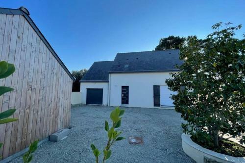 Maison De Vacances Grand Confort