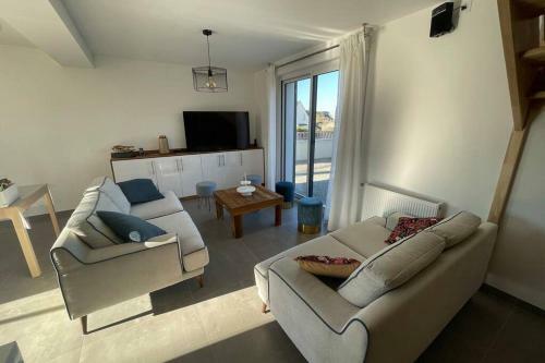 Maison De Vacances Grand Confort