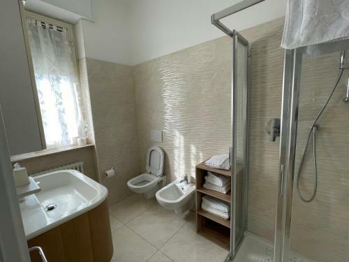 Joys B&B