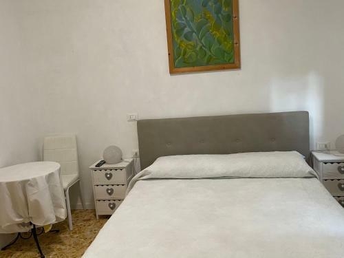 Joys B&B