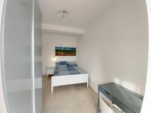 Apartamento Bergamo Allegra