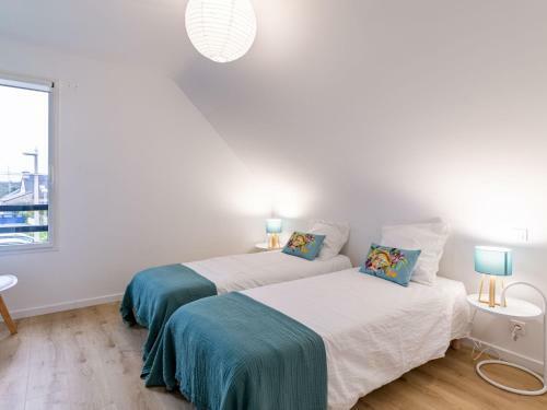 Holiday Home Villa Lanka