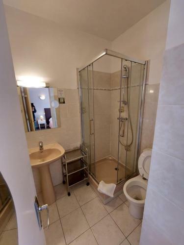 L'accent - Groupe Logis Hotels