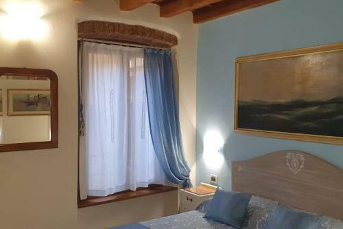 Apartamento Lotto Holiday Home Self Check In