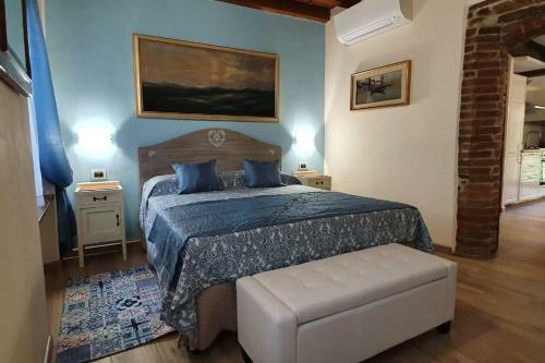 Apartamento Lotto Holiday Home Self Check In