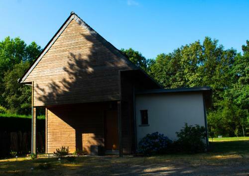 Hostal Jolie Chambre Entre Mer Et Campagne