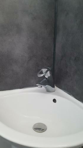 Apartamento Duplex � 5 Min A�roport Orly - 15 Min Paris