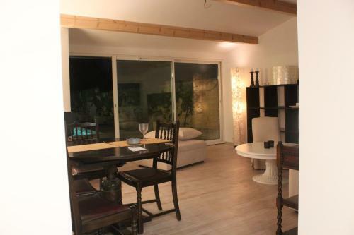 Villa Vichelda Cottage In The Sun