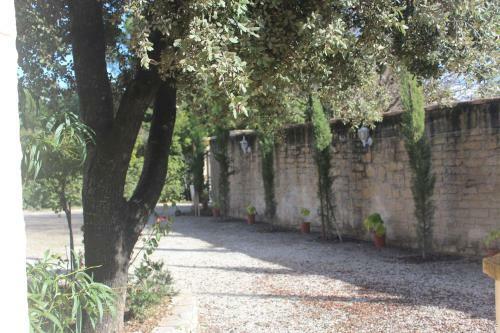 Villa Vichelda Cottage In The Sun