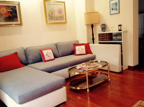 Apartamento Vuemme 97