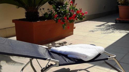 Apartamento Vuemme 97