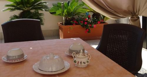 Apartamento Vuemme 97