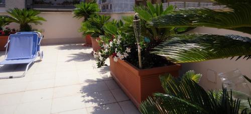 Apartamento Vuemme 97