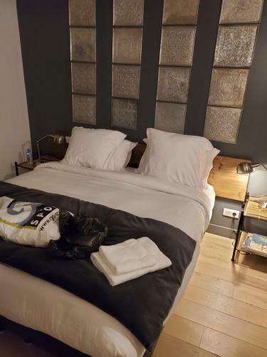 Apartamento Joss1