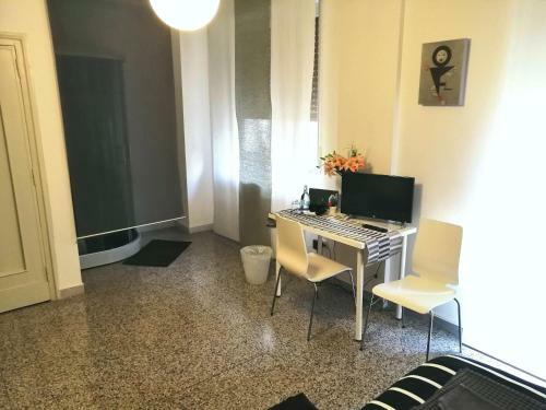 Bed & Breakfast Kalefati Palace Loc.turistica