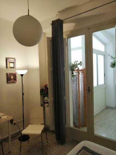 Bed & Breakfast Kalefati Palace Loc.turistica