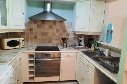 Apartamento Le Libert�