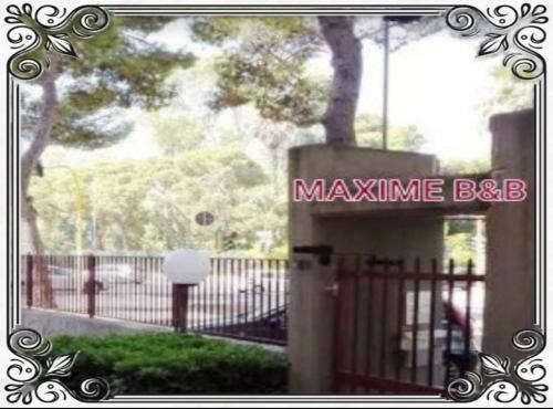 Maxb&b