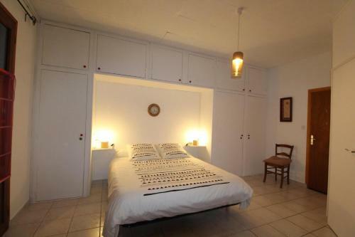 Hostal Le Petit Mercoire