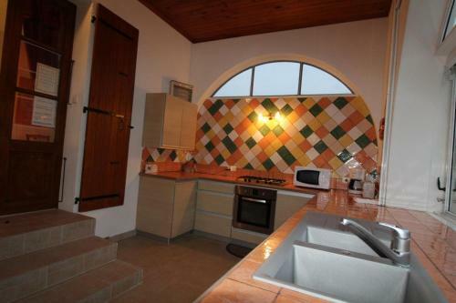 Hostal Le Petit Mercoire