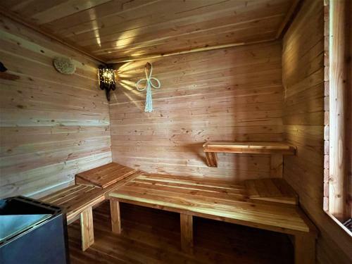 Hostal Domaine de La Pin�de