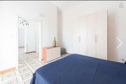 Apartamento Terrazza Sul Mare