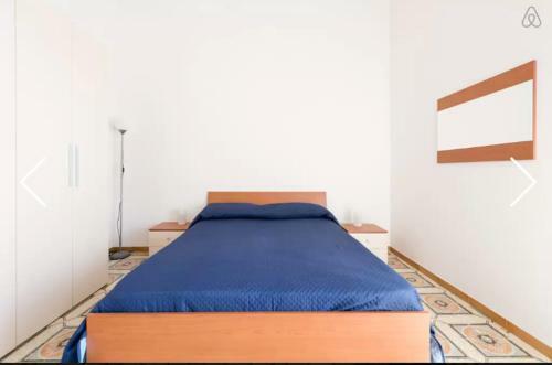 Apartamento Terrazza Sul Mare