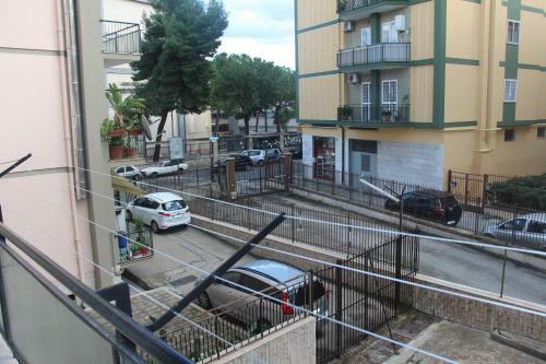 Bed & Breakfast I Due Baroni