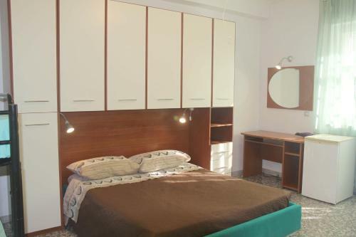 Bed & Breakfast I Due Baroni