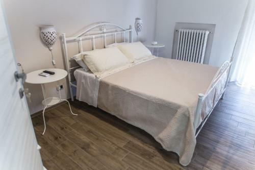 B&B Amel�