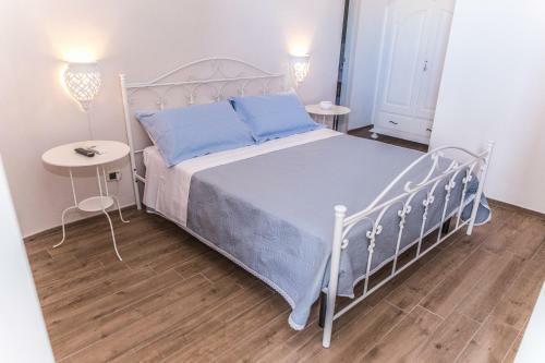 B&B Amel�