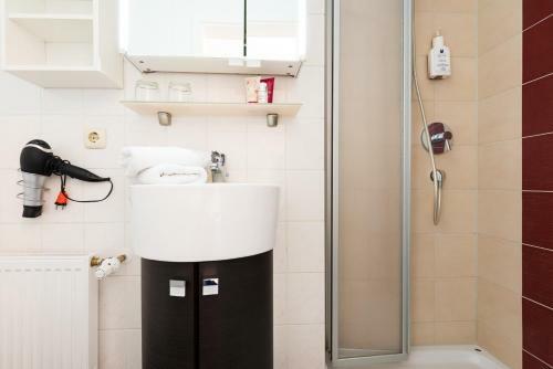 Hotel Boddenhus Garni