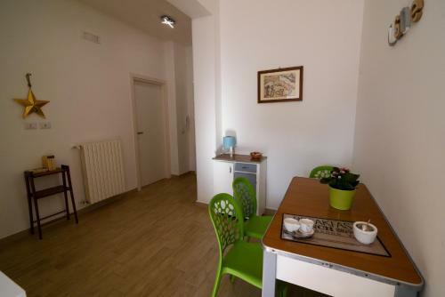 Hostal Le Tre Chiavi
