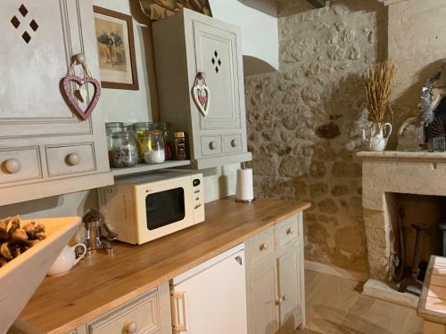 5 Rue Moignard