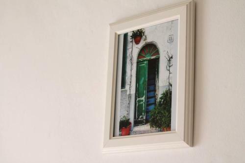 Bed & Breakfast Il Civico 2