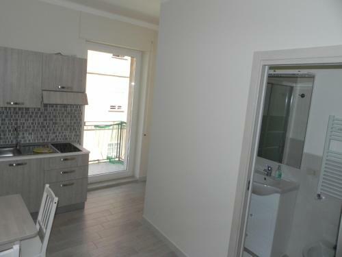 Apartamento Timavo