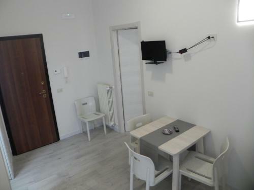 Apartamento Timavo